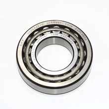 Подшипник 30207 3DB (SKF) к технике Клаас, артикул 235987.0P Подшипник 30207 3DB (SKF) к технике Клаас, артикул 235987.0P