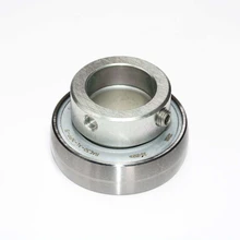 Подшипник RAE 206 (INA) 233238.0, JD39103, 80322360, RAE 30 NPPB к технике Клаас, артикул 610448.0P Подшипник RAE 206 (INA) 233238.0, JD39103, 80322360, RAE 30 NPPB к технике Клаас, артикул 610448.0P