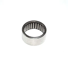 Подшипник HK3520 (JHB) к технике Клаас, артикул 238624.0P Подшипник HK3520 (JHB) к технике Клаас, артикул 238624.0P