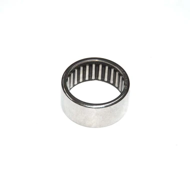 Підшипник HK3520 (JHB) до техніки Клаас, артикул 238624.0P.