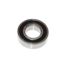 Подшипник 6005-2RS C3 6003-2RS C3 (Tіmken) (A47248, AC671105, 3198535. 86629503. 87458665)(AXE11090) к технике Клаас, артикул AXE11090 Подшипник 6005-2RS C3 6003-2RS C3 (Tіmken) (A47248, AC671105, 3198535. 86629503. 87458665)(AXE11090) к технике Клаас, артикул AXE11090
