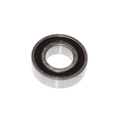 Подшипник 6005-2RS C3 6003-2RS C3 (Tіmken) (A47248, AC671105, 3198535. 86629503. 87458665)(AXE11090) к технике Клаас, артикул AXE11090.