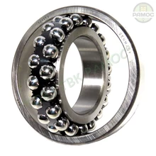 Подшипник 1211 TNG (SLF) к технике Клаас, артикул 243328.0P Подшипник 1211 TNG (SLF) к технике Клаас, артикул 243328.0P