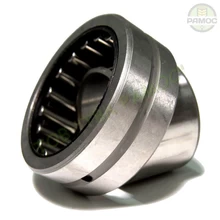 Подшипник (R)NA 49/28 (JHB) (215523.1P) к технике Клаас, артикул 215523.1P Подшипник (R)NA 49/28 (JHB) (215523.1P) к технике Клаас, артикул 215523.1P