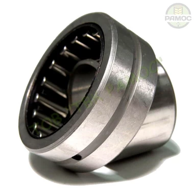 Підшипник RNA 49/28 (JHB) до техніки Клаас, артикул 215523.1P.
