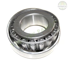 Подшипник 32208 (JHB) к технике Клаас, артикул 243671.0P Подшипник 32208 (JHB) к технике Клаас, артикул 243671.0P