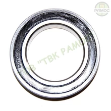 Подшипник 6010-2RS (JHB) 235903.0, 025252 к технике Клаас, артикул 238523.0P Подшипник 6010-2RS (JHB) 235903.0, 025252 к технике Клаас, артикул 238523.0P