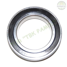 Подшипник 6010-RS/C3 Tіmken (025052 Geringoff) к технике Клаас, артикул 215166.0P Подшипник 6010-RS/C3 Tіmken (025052 Geringoff) к технике Клаас, артикул 215166.0P