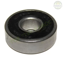 Подшипник 608 2RS (JHB) к технике Клаас, артикул 239086.0P Подшипник 608 2RS (JHB) к технике Клаас, артикул 239086.0P