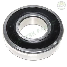 Подшипник 6311-2RS С4 (Tіmken) (00240138, AH16569, AH201038) к технике Клаас, артикул 238782.3P Подшипник 6311-2RS С4 (Tіmken) (00240138, AH16569, AH201038) к технике Клаас, артикул 238782.3P