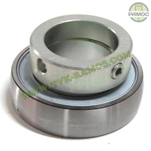 Подшипник YEN 209-S (INA) к технике Клаас, артикул 233439.0P Подшипник YEN 209-S (INA) к технике Клаас, артикул 233439.0P