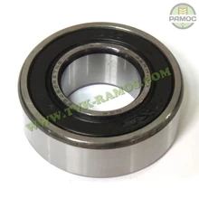 Подшипник 2205 2RS (NSK) к технике Клаас, артикул 233529.0P Подшипник 2205 2RS (NSK) к технике Клаас, артикул 233529.0P