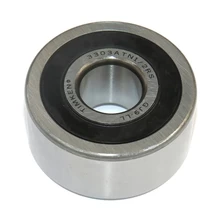 Подшипник 3303A-2RS1TN9/M (Timken) к технике Клаас, артикул 243311.0P Подшипник 3303A-2RS1TN9/M (Timken) к технике Клаас, артикул 243311.0P
