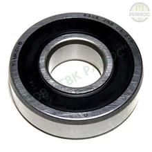 Подшипник 6305-2RS C3 (Tіmken) (216090.0, 235927.0, 238373.0) к технике Клаас, артикул 215536.0P Подшипник 6305-2RS C3 (Tіmken) (216090.0, 235927.0, 238373.0) к технике Клаас, артикул 215536.0P