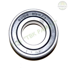 Подшипник 6004-2RS C3 (Tіmken) к технике Клаас, артикул 216039.0P Подшипник 6004-2RS C3 (Tіmken) к технике Клаас, артикул 216039.0P
