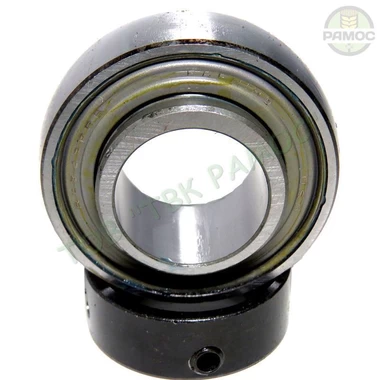 Підшипник YEN 205 (Tіmken) JD39102+AZ10044 до техніки Клаас, артикул 636341.0P.