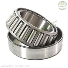Подшипник 33010/Q (Tіmken) к технике Клаас, артикул 215038.0P Подшипник 33010/Q (Tіmken) к технике Клаас, артикул 215038.0P