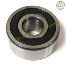 Подшипник 3303A-2RS1TN9/M (NSK) к технике Клаас, артикул 243311.0P Подшипник 3303A-2RS1TN9/M (NSK) к технике Клаас, артикул 243311.0P