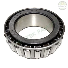 Подшипник JM207010 (Tіmken) к технике Клаас, артикул 215571.0P Подшипник JM207010 (Tіmken) к технике Клаас, артикул 215571.0P