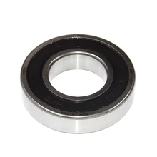 Подшипник 6208-2RS (FAG) 952004.7 235918.0 к технике Клаас, артикул 238504.0P Подшипник 6208-2RS (FAG) 952004.7 235918.0 к технике Клаас, артикул 238504.0P