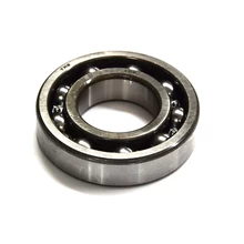 Подшипник 6207-2RS C3 (NTN) RE65610 235916.0 239088.0 235917.0 JD10329 AZ37148 235869.0 JD7686 JD8666 к технике Клаас, артикул 244267.0P Подшипник 6207-2RS C3 (NTN) RE65610 235916.0 239088.0 235917.0 JD10329 AZ37148 235869.0 JD7686 JD8666 к технике Клаас, артикул 244267.0P