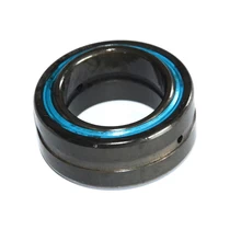 Подшипник GE30DK (INA) (Z41096) (705057.0P) к технике Клаас, артикул 705057.0P Подшипник GE30DK (INA) (Z41096) (705057.0P) к технике Клаас, артикул 705057.0P