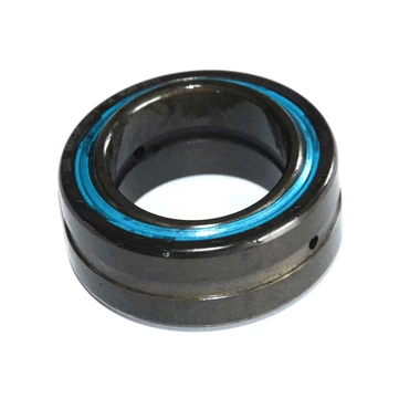 Підшипник GE30DK (INA) (Z41096) до техніки Клаас, артикул 705057.0P.