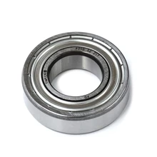 Подшипник 6205 ZZ (JD7149, JD7661) (Timken) к технике Клаас, артикул 235913.0P Подшипник 6205 ZZ (JD7149, JD7661) (Timken) к технике Клаас, артикул 235913.0P