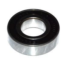 Подшипник 6004-2RS C3 (KOYO) к технике Клаас, артикул 216039.0P Подшипник 6004-2RS C3 (KOYO) к технике Клаас, артикул 216039.0P