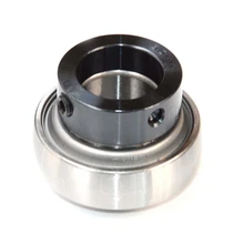 Подшипник GE30 (PEER) JD10384. JD39106 к технике Клаас, артикул 216329.0P Подшипник GE30 (PEER) JD10384. JD39106 к технике Клаас, артикул 216329.0P