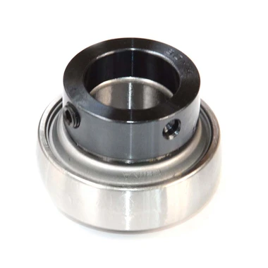 Підшипник GE30 (PEER) JD10384. JD39106 до техніки Клаас, артикул 216329.0P.