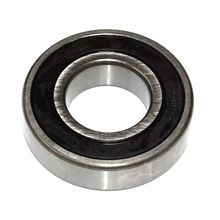 Подшипник 6206-2RS C3 (PEER) (216084.0, 215467.0. 025007, 235830.0,235914.0, 235830.0, 616116.0, JD7681) к технике Клаас, артикул 237771.0P Подшипник 6206-2RS C3 (PEER) (216084.0, 215467.0. 025007, 235830.0,235914.0, 235830.0, 616116.0, JD7681) к технике Клаас, артикул 237771.0P