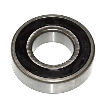 Подшипник 6206-2RS C3 (PEER) (216084.0, 215467.0. 025007, 235830.0,235914.0, 235830.0, 616116.0, JD7681) к технике Клаас, артикул 237771.0P.