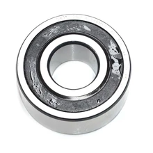 Подшипник 3306 2RS C3 (SKF) (00240164) к технике Клаас, артикул 215134.1P Подшипник 3306 2RS C3 (SKF) (00240164) к технике Клаас, артикул 215134.1P