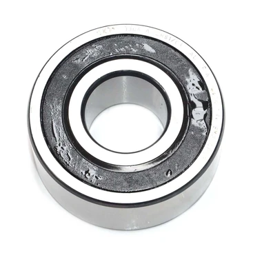 Підшипник 3306 2RS C3 (SKF) (00240164) до техніки Клаас, артикул 215134.1P.