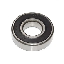 Подшипник 6307-2RS C3 (KOYO) 244285.0, 235930.0 к технике Клаас, артикул 239220.0P Подшипник 6307-2RS C3 (KOYO) 244285.0, 235930.0 к технике Клаас, артикул 239220.0P
