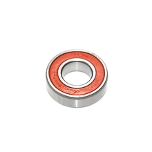 Подшипник 6004-2RS C3 (NTN) к технике Клаас, артикул 216039.0P Подшипник 6004-2RS C3 (NTN) к технике Клаас, артикул 216039.0P