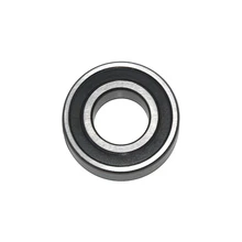 Подшипник 6004-2RS (Timken) к технике Клаас, артикул 237708.0P Подшипник 6004-2RS (Timken) к технике Клаас, артикул 237708.0P