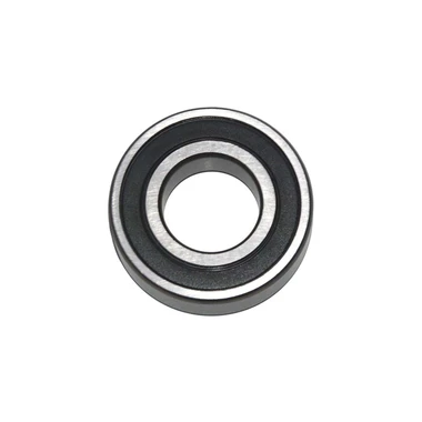 Підшипник 6004-2RS (Timken) до техніки Клаас, артикул 237708.0P.
