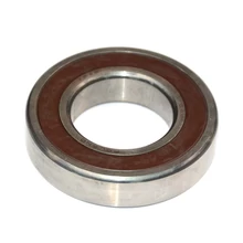 Подшипник 6209 RS C4 (Original) (215914.1Por) к технике Клаас, артикул 215914.1Por Подшипник 6209 RS C4 (Original) (215914.1Por) к технике Клаас, артикул 215914.1Por