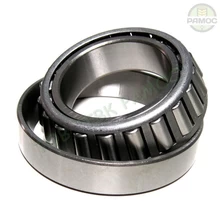 Подшипник K - LM 603011 / 603010Q (JHB) к технике Клаас, артикул 215381.0P/215382.0P Подшипник K - LM 603011 / 603010Q (JHB) к технике Клаас, артикул 215381.0P/215382.0P