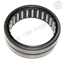 Подшипник RNA 4910 (JHB) к технике Клаас, артикул 215135.0P Подшипник RNA 4910 (JHB) к технике Клаас, артикул 215135.0P