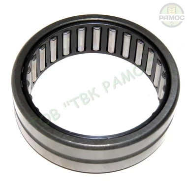 Підшипник RNA 4910 (JHB) до техніки Клаас, артикул 215135.0P.