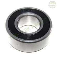 Подшипник 3004 2RS (JHB) к технике Клаас, артикул 215618.0P Подшипник 3004 2RS (JHB) к технике Клаас, артикул 215618.0P