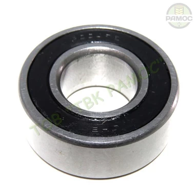 Подшипник 3004 2RS (JHB) к технике Клаас, артикул 215618.0P.