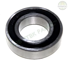Подшипник 6005-2RS (JHB) JD30543, 235896.0 к технике Клаас, артикул 237713.0P Подшипник 6005-2RS (JHB) JD30543, 235896.0 к технике Клаас, артикул 237713.0P