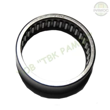 Подшипник НК 4518 RS (JHB) к технике Клаас, артикул 238941.0P Подшипник НК 4518 RS (JHB) к технике Клаас, артикул 238941.0P