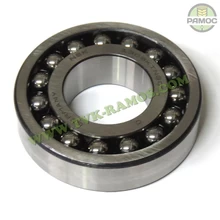 Подшипник 1309KTNG C3 (NSK) к технике Клаас, артикул 239223.0P Подшипник 1309KTNG C3 (NSK) к технике Клаас, артикул 239223.0P