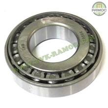 Подшипник 30207 3DB (JHB) к технике Клаас, артикул 235987.0P Подшипник 30207 3DB (JHB) к технике Клаас, артикул 235987.0P