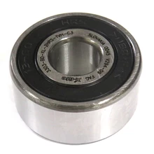 Подшипник 3303A-2RS1TN9/M (FAG) к технике Клаас, артикул 243311.0P Подшипник 3303A-2RS1TN9/M (FAG) к технике Клаас, артикул 243311.0P